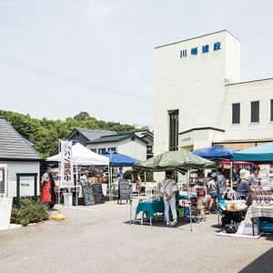 住宅相談会開催